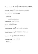 Paraugs 'Visparīga metroloģija', 18.