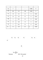 Paraugs 'Visparīga metroloģija', 20.