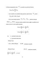 Paraugs 'Visparīga metroloģija', 21.