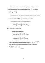 Paraugs 'Visparīga metroloģija', 22.