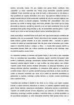 Referāts 'Vardarbības gadījuma analīze', 4.