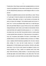 Referāts 'K.Ulmaņa autoritārā režīma tipoloģiskā piederība', 1.