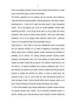 Referāts 'K.Ulmaņa autoritārā režīma tipoloģiskā piederība', 2.