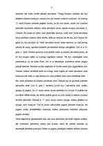 Referāts 'K.Ulmaņa autoritārā režīma tipoloģiskā piederība', 4.