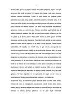 Referāts 'K.Ulmaņa autoritārā režīma tipoloģiskā piederība', 5.