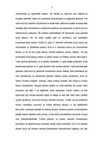 Referāts 'K.Ulmaņa autoritārā režīma tipoloģiskā piederība', 6.