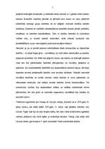 Referāts 'K.Ulmaņa autoritārā režīma tipoloģiskā piederība', 7.