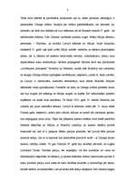 Referāts 'K.Ulmaņa autoritārā režīma tipoloģiskā piederība', 8.