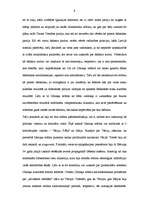 Referāts 'K.Ulmaņa autoritārā režīma tipoloģiskā piederība', 9.