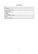 Referāts 'Lietu tiesību būtība un iedalījums', 2.