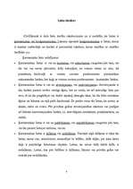 Referāts 'Lietu tiesību būtība un iedalījums', 4.