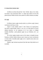 Referāts 'Lietu tiesību būtība un iedalījums', 6.