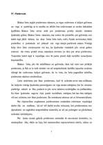 Referāts 'Lietu tiesību būtība un iedalījums', 7.