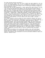 Eseja 'Ja es būtu Latvijas ministru prezidents', 1.