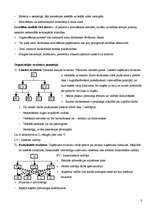 Referāts 'Menedžmenta konspekts. 2.daļa', 8.