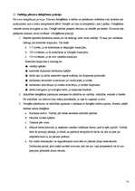 Referāts 'Menedžmenta konspekts. 2.daļa', 14.