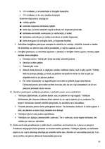 Referāts 'Menedžmenta konspekts. 2.daļa', 16.