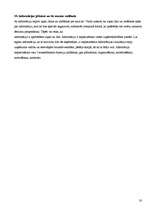 Referāts 'Menedžmenta konspekts. 2.daļa', 20.