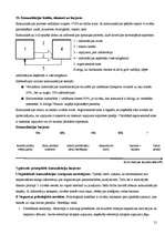 Referāts 'Menedžmenta konspekts. 2.daļa', 21.