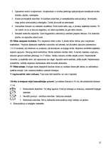 Referāts 'Menedžmenta konspekts. 2.daļa', 22.