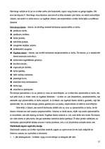 Referāts 'Menedžmenta konspekts. 2.daļa', 25.