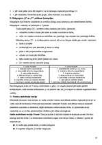 Referāts 'Menedžmenta konspekts. 2.daļa', 26.