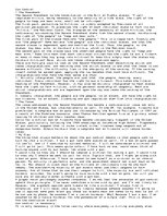 Eseja 'The Second Amendment to the Constitution', 1.