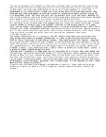 Eseja 'The Second Amendment to the Constitution', 2.