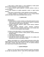 Referāts 'Publiskās pārvaldes iestāde, tās tiesiskums, lietderīgums un efektīgums', 4.