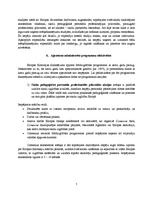 Referāts 'Publiskās pārvaldes iestāde, tās tiesiskums, lietderīgums un efektīgums', 5.