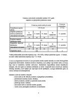 Referāts 'Publiskās pārvaldes iestāde, tās tiesiskums, lietderīgums un efektīgums', 6.