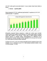 Referāts 'Publiskās pārvaldes iestāde, tās tiesiskums, lietderīgums un efektīgums', 7.