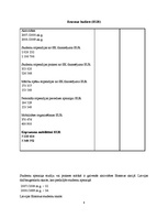Referāts 'Publiskās pārvaldes iestāde, tās tiesiskums, lietderīgums un efektīgums', 8.