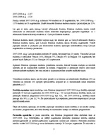 Referāts 'Publiskās pārvaldes iestāde, tās tiesiskums, lietderīgums un efektīgums', 9.