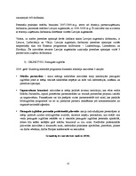 Referāts 'Publiskās pārvaldes iestāde, tās tiesiskums, lietderīgums un efektīgums', 10.