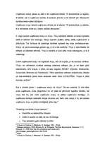 Konspekts 'Uzņēmuma misija, vīzija un mērķi', 3.