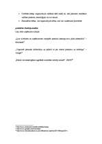 Konspekts 'Uzņēmuma misija, vīzija un mērķi', 5.