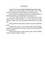 Biznesa plāns 'Biznesa plāna izstrāde diennakts autostāvvietas izveidei', 2.