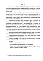 Biznesa plāns 'Biznesa plāna izstrāde diennakts autostāvvietas izveidei', 6.