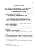 Biznesa plāns 'Biznesa plāna izstrāde diennakts autostāvvietas izveidei', 7.