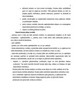 Biznesa plāns 'Biznesa plāna izstrāde diennakts autostāvvietas izveidei', 8.