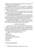 Biznesa plāns 'Biznesa plāna izstrāde diennakts autostāvvietas izveidei', 10.