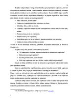 Biznesa plāns 'Biznesa plāna izstrāde diennakts autostāvvietas izveidei', 12.