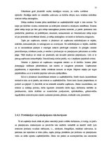 Biznesa plāns 'Biznesa plāna izstrāde diennakts autostāvvietas izveidei', 13.