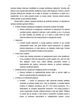Biznesa plāns 'Biznesa plāna izstrāde diennakts autostāvvietas izveidei', 14.