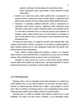 Biznesa plāns 'Biznesa plāna izstrāde diennakts autostāvvietas izveidei', 15.