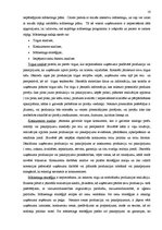 Biznesa plāns 'Biznesa plāna izstrāde diennakts autostāvvietas izveidei', 16.