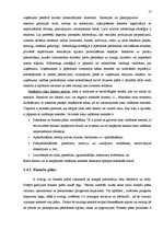 Biznesa plāns 'Biznesa plāna izstrāde diennakts autostāvvietas izveidei', 17.