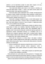 Biznesa plāns 'Biznesa plāna izstrāde diennakts autostāvvietas izveidei', 18.