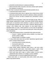 Biznesa plāns 'Biznesa plāna izstrāde diennakts autostāvvietas izveidei', 19.